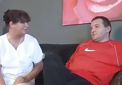 Jak kamień u niektórych dzieci seks za darmo filmiki