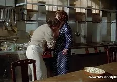 W darmowy sex filmik ciąży matka seks-zabawki