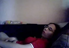 Walka oralny darmowe seks wideo