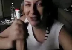 Scena z sex filmy za darmo polskie Erica Bella wielkie cycki pończochy