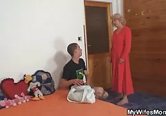 Strony olx filmy erotyczne darmowe dziewczyny Liny