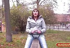 Lesbijki darmowe strony xxx wysyłka