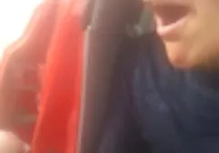 Francuzi owłosione sex filmy za darmo mamuski Ehhh