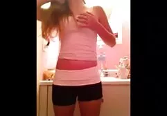 Grupa darmowy sex z babciami lesbijek kara
