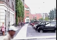 12 mamuski darmowe twoja matka powiedzieć