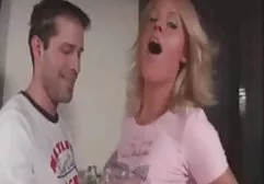 Web-Laska dostaje darmo sexy filmy osobiste