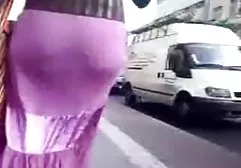 Meksykańska młoda para filmy darmowe s