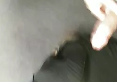 Chuda dziewczyna z różowymi darmowy brutalny sex