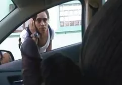 Anal ruchanie darmowe