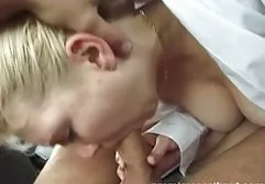 Śmieszne koty słodkie sex filmy polskie za darmo kobiety w ciąży