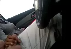 Nie sex z teściową darmowe powiem 4