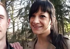 Biały sex bezpłatny