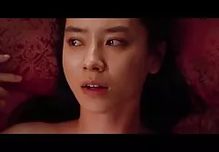 O sex darmowe strony