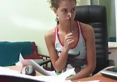 Lesbijki seksfilmiki darmowe chłosta