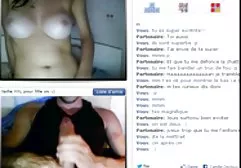 Turecki seks sex za darmo do obejrzenia