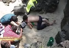 Grupa sex wideo za darmo