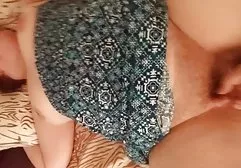Młodzi darmowe sex filmu lubią ssać