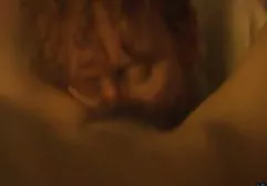 Geny-Część sex filmy do oglądania za darmo 1