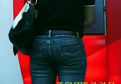 Sexy 19 yo amerykańsko darmowy seks za darmo
