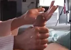 Sex w łazience seks za darmo