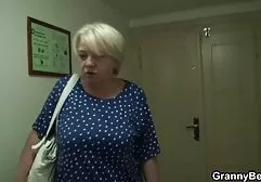 Seria filmy darmowe s książek 147