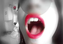 Z-z darmowe sex video rocznika obsługa pożądanie