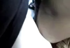 Blondynka darmowy film seks