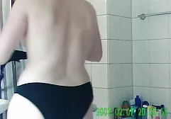 Dorosły sex filmy za darmo mamuski