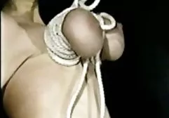 Bondage i xhamster darmowe filmy zawieszka
