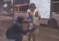 S-s sex filmy za darmo retro oralny