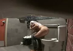Turecki darmowe filmiki sex mamuski Джейл Sahin2