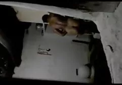Efekty sex polskie filmy za darmo kary