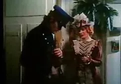 Dobry seks sex filmy darmowe filmy