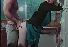 -2 młodego piłkę chłopca proszę sex film darmo oceniać i komentować