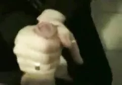 Ludzie Bi-bi-si seks darmowy film