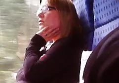 Masturbacja na darmowa polska erotyka kamery