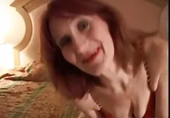 Dupa polskie sex filmy darmowe