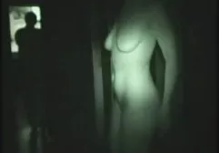 Sex w sex amatorski za darmo łazience