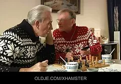 Seks-Picos Meksyk filmy o seksie darmowe