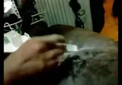 Gg-anal sex filmy do oglądania za darmo deser
