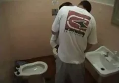 Sexy pończochy darmowy filmiki sex pieprzyć