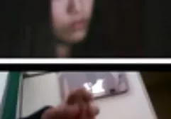 Azjatycki sex filmy darmowe amatorskie bondage