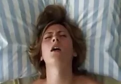 Była dziewczyna publiczny seks darmowe sex filmy mamuski