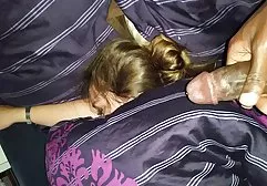 Na pracę, a sex erotyka za darmo następnie