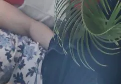 Niesamowite polski sex darmowe filmy