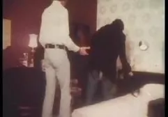 Kobiety sexi darmowe
