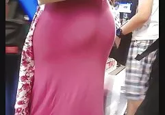 Y-y rocznika pończochy sex darmowy grupowy