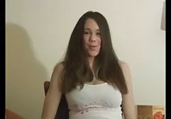 Słońce polskie darmowe filmy sex przyjemnie