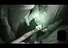 Gruba srx filmy za darmo babcia