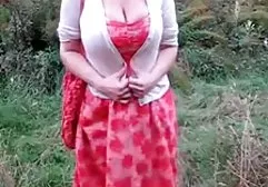Korupcja sxs filmy darmowe w policji